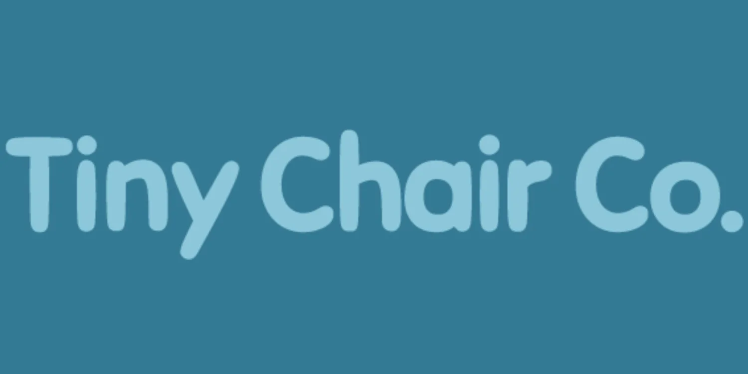 Tiny Chair Co.