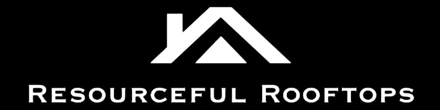 RESOUCEFULROOFTOPS