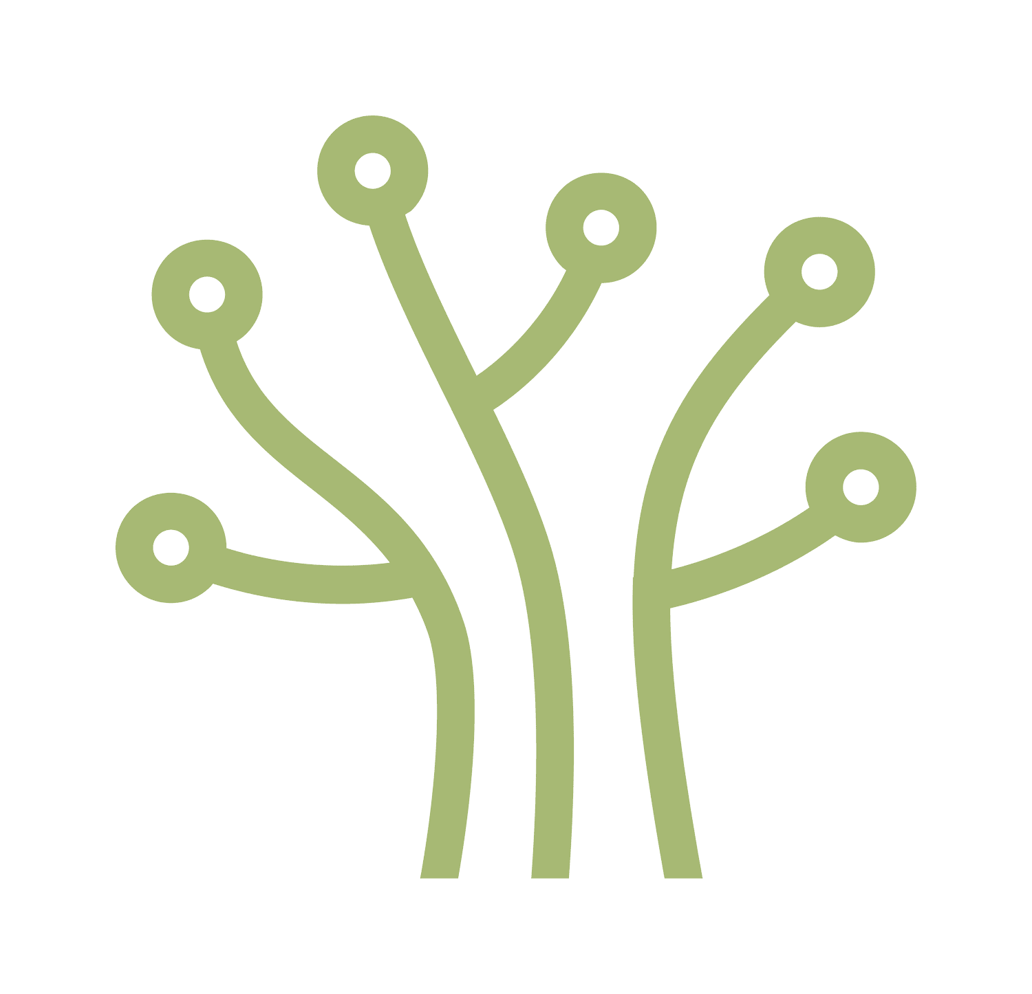 Sempervirens Solutions