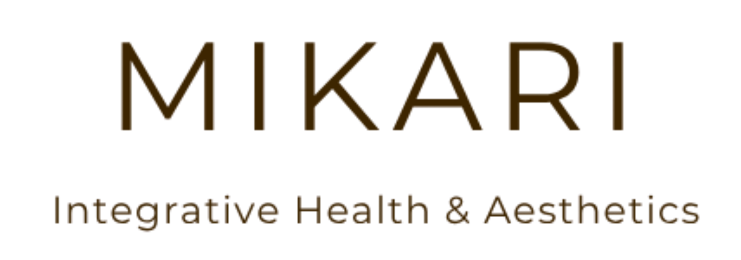 Mikari