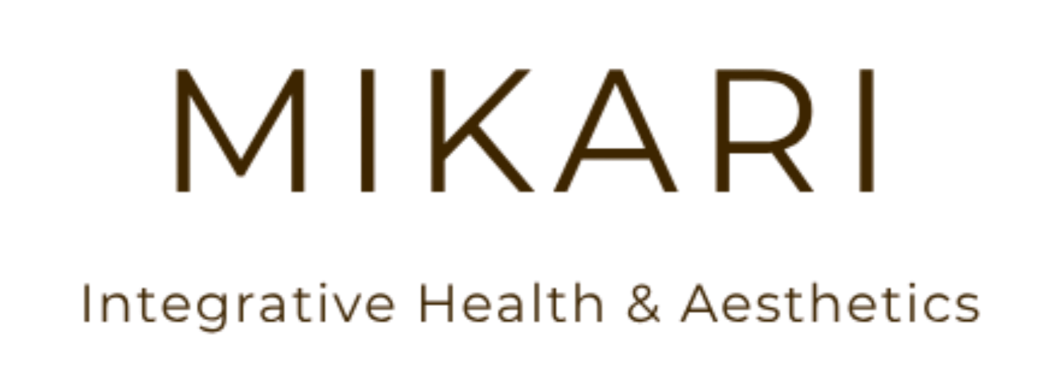 Mikari