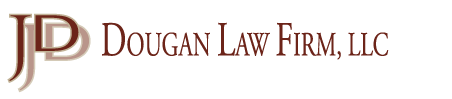 Dougan Law Firm, LLC