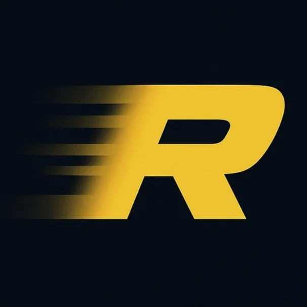 RVAV