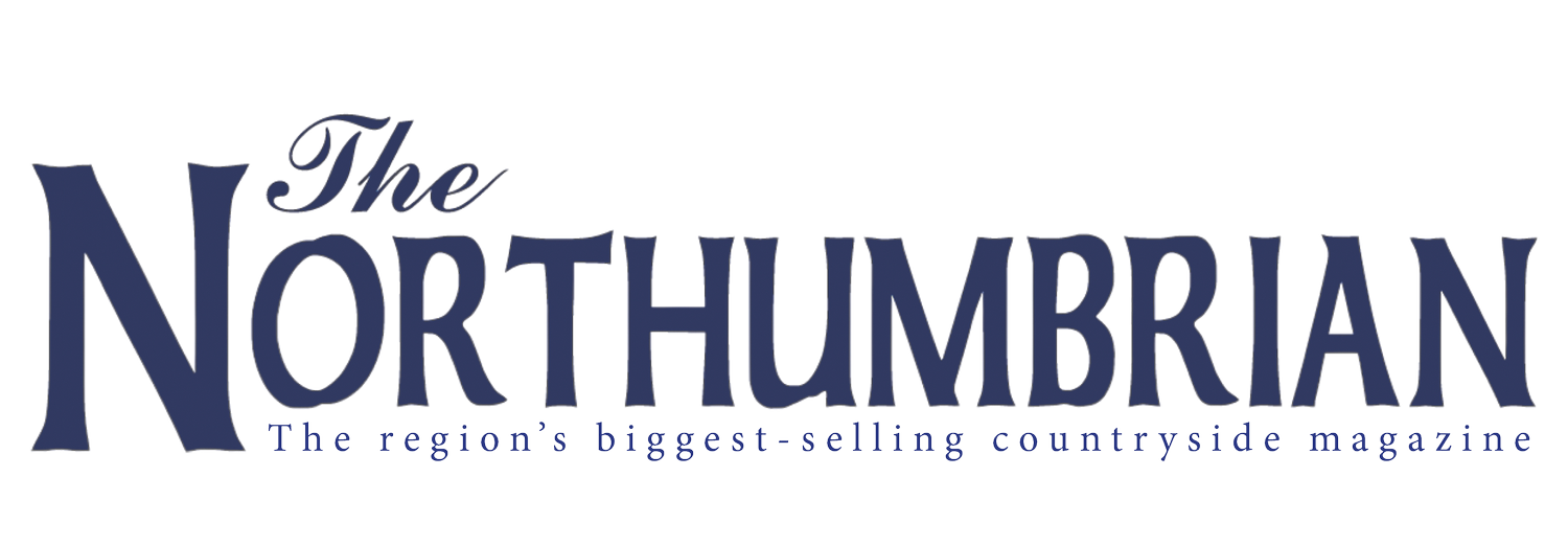 The Northumbrian magazine