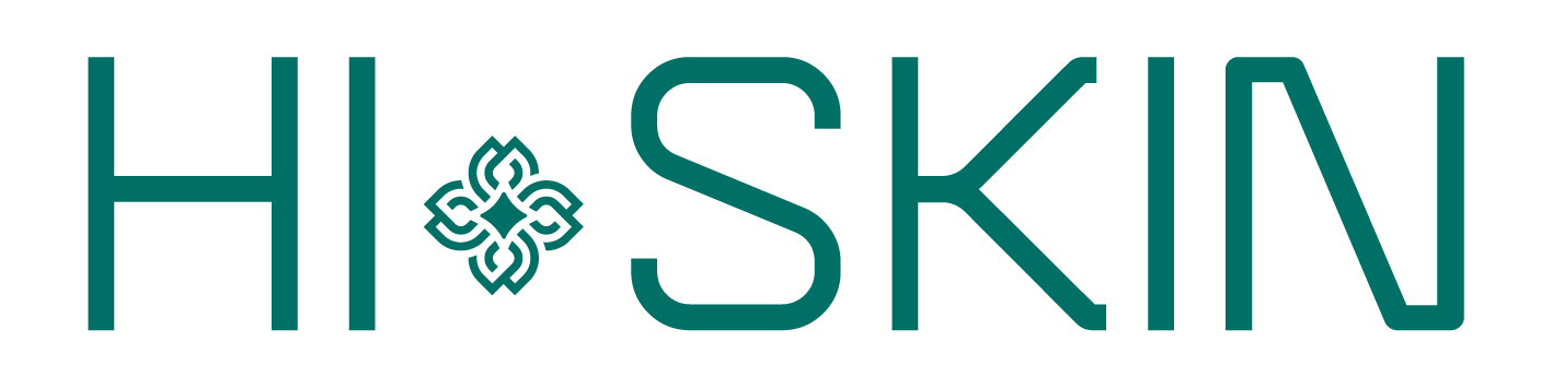 HISKIN Clínica Estética Marbella