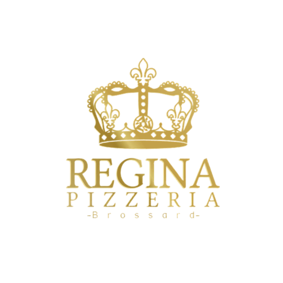 Regina Food Truck