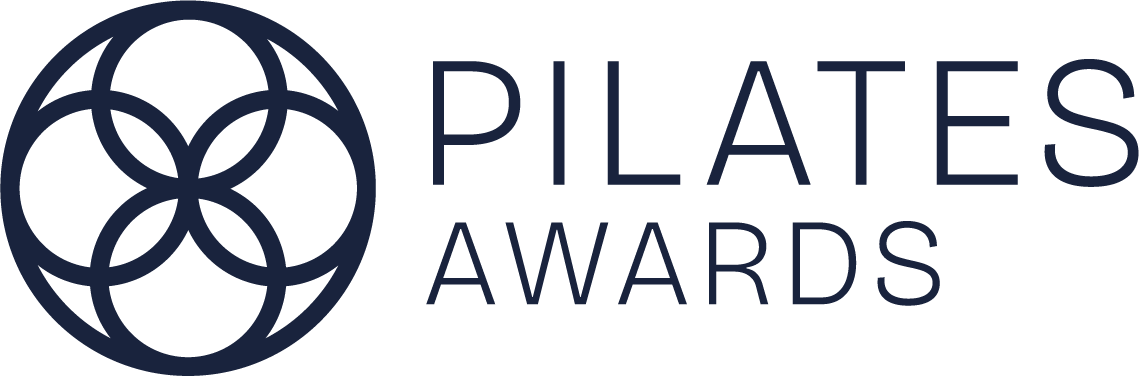 Pilates Awards: A regulated awarding organisation designed for the pilates industry.