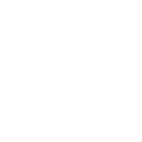 Ventro Management