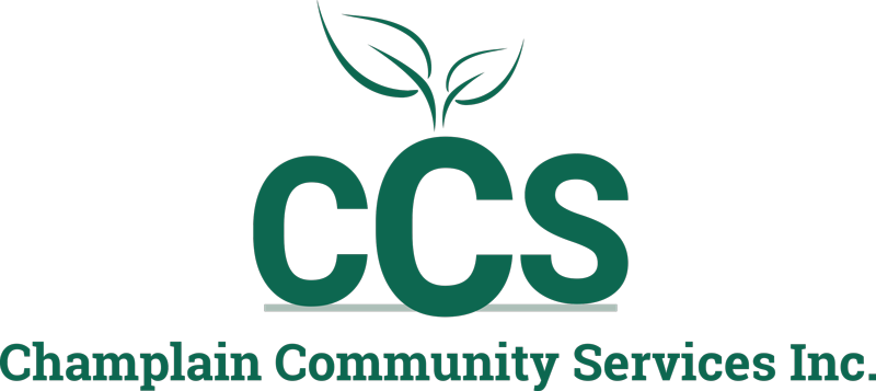 Champlain Community Services