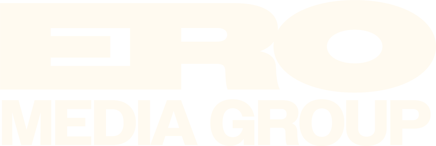 ERO Media