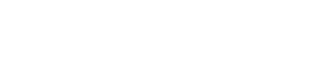 Service Xcelerator