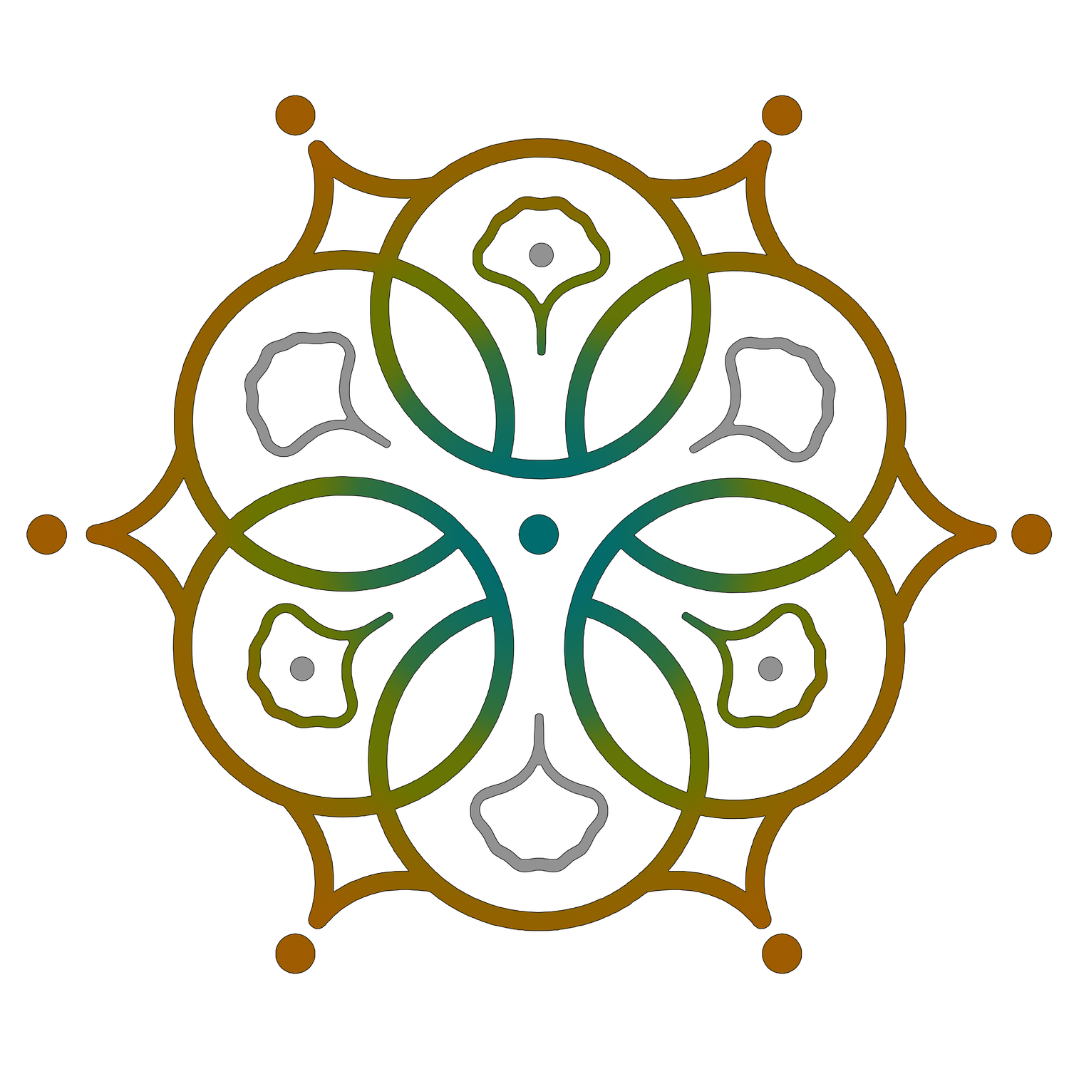 The Resonant Path: from Strategy to Soul...