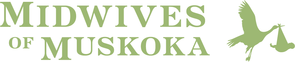 Midwives of Muskoka