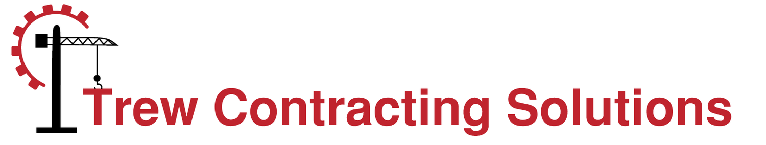 Trew Contracting Solutions LLC