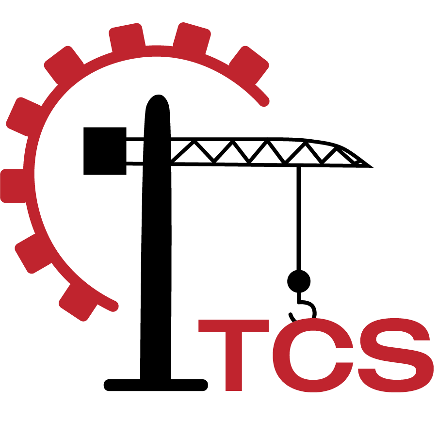 Trew Contracting Solutions LLC