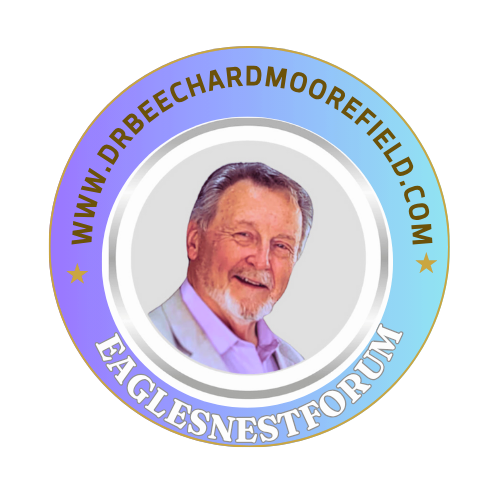 drbeechardmoorefield.com