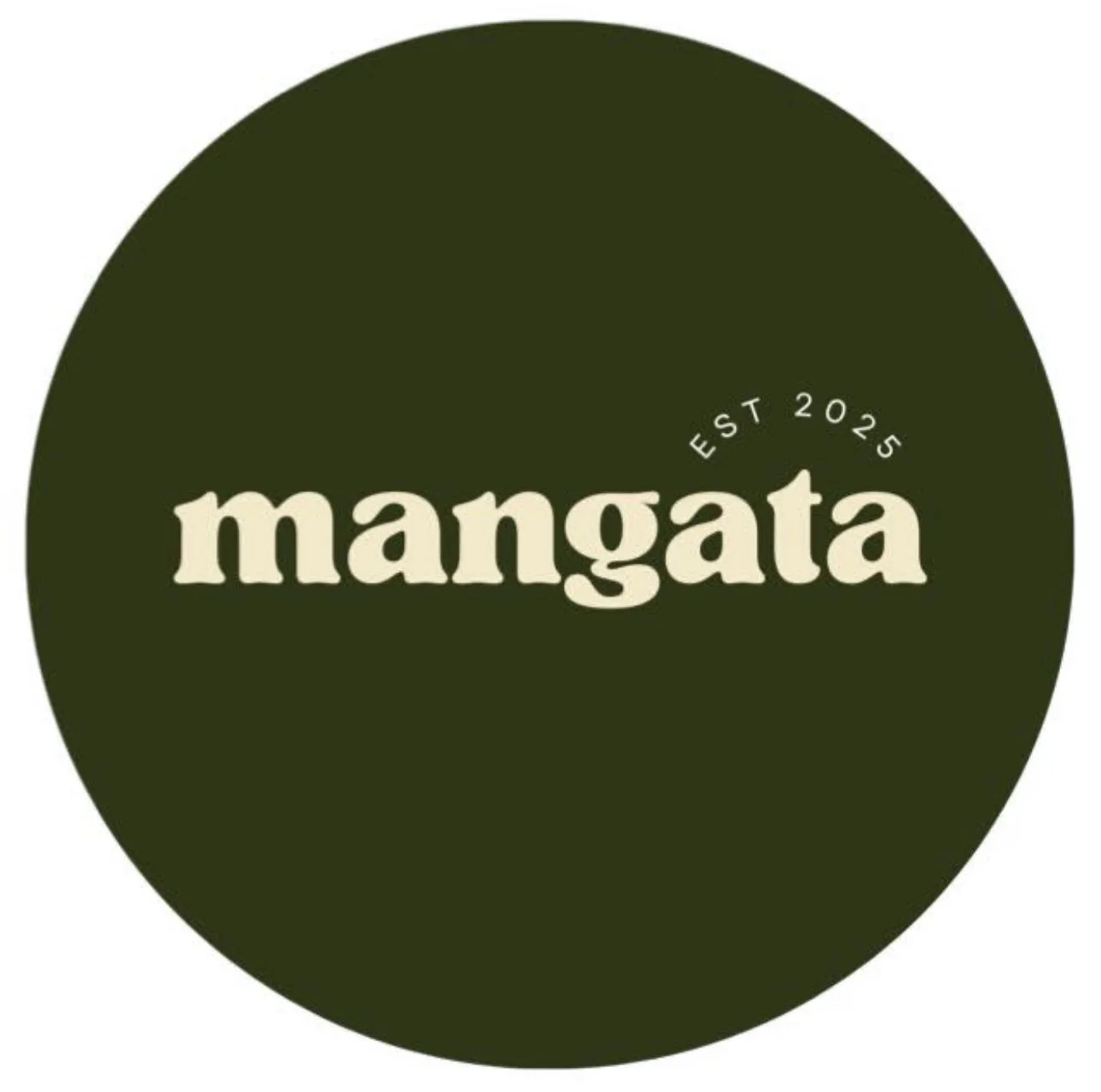 Mangata | Bar & restaurante