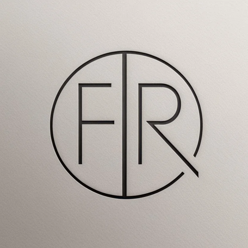 Florence Rawlings Vocals