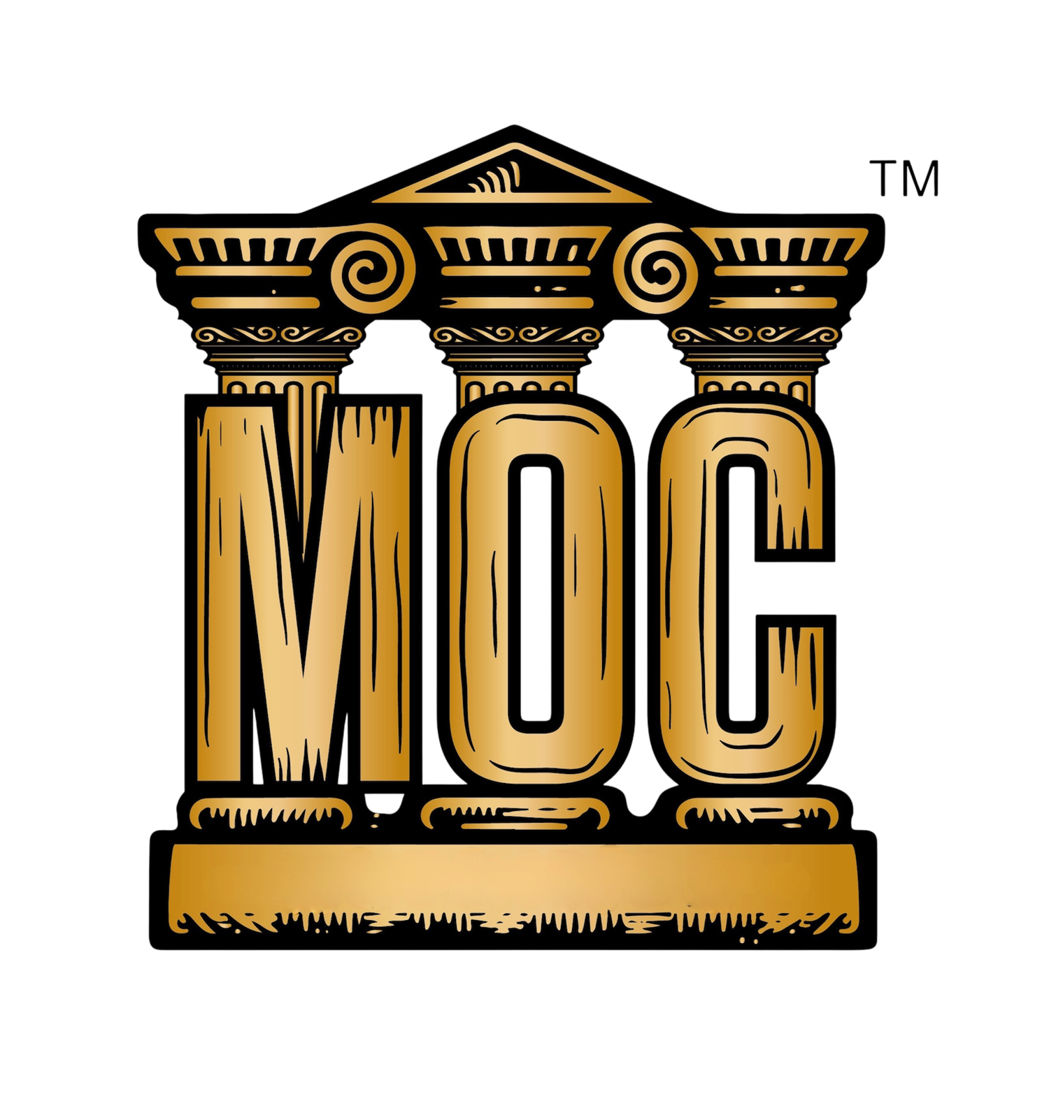 MOC Nutrition