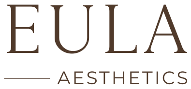 Eula Aesthetics