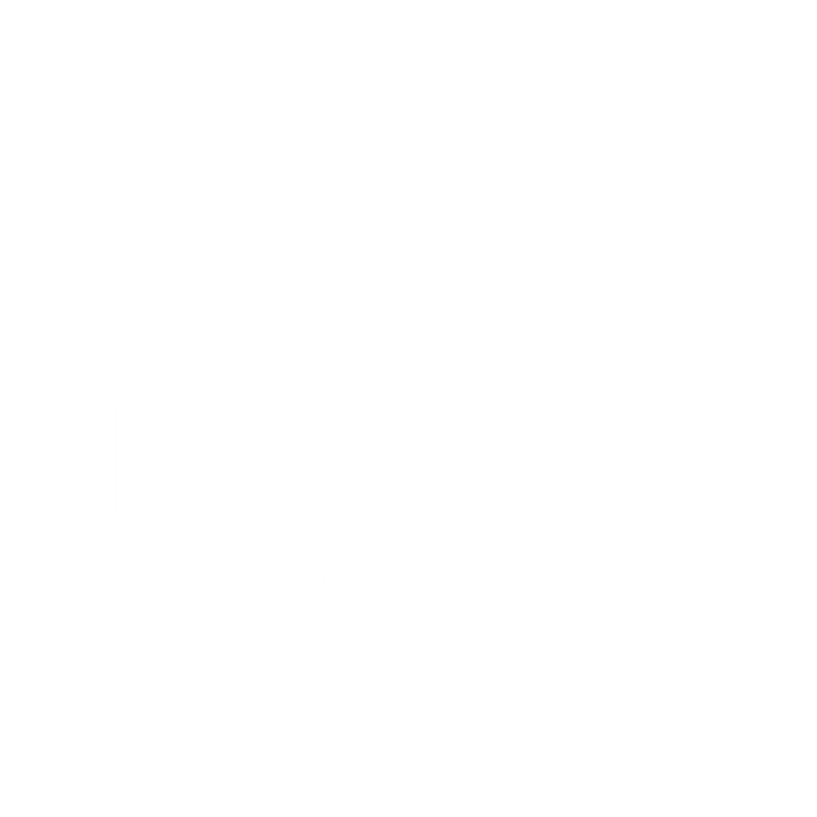 Iron Dish