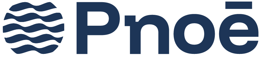 Pnoe