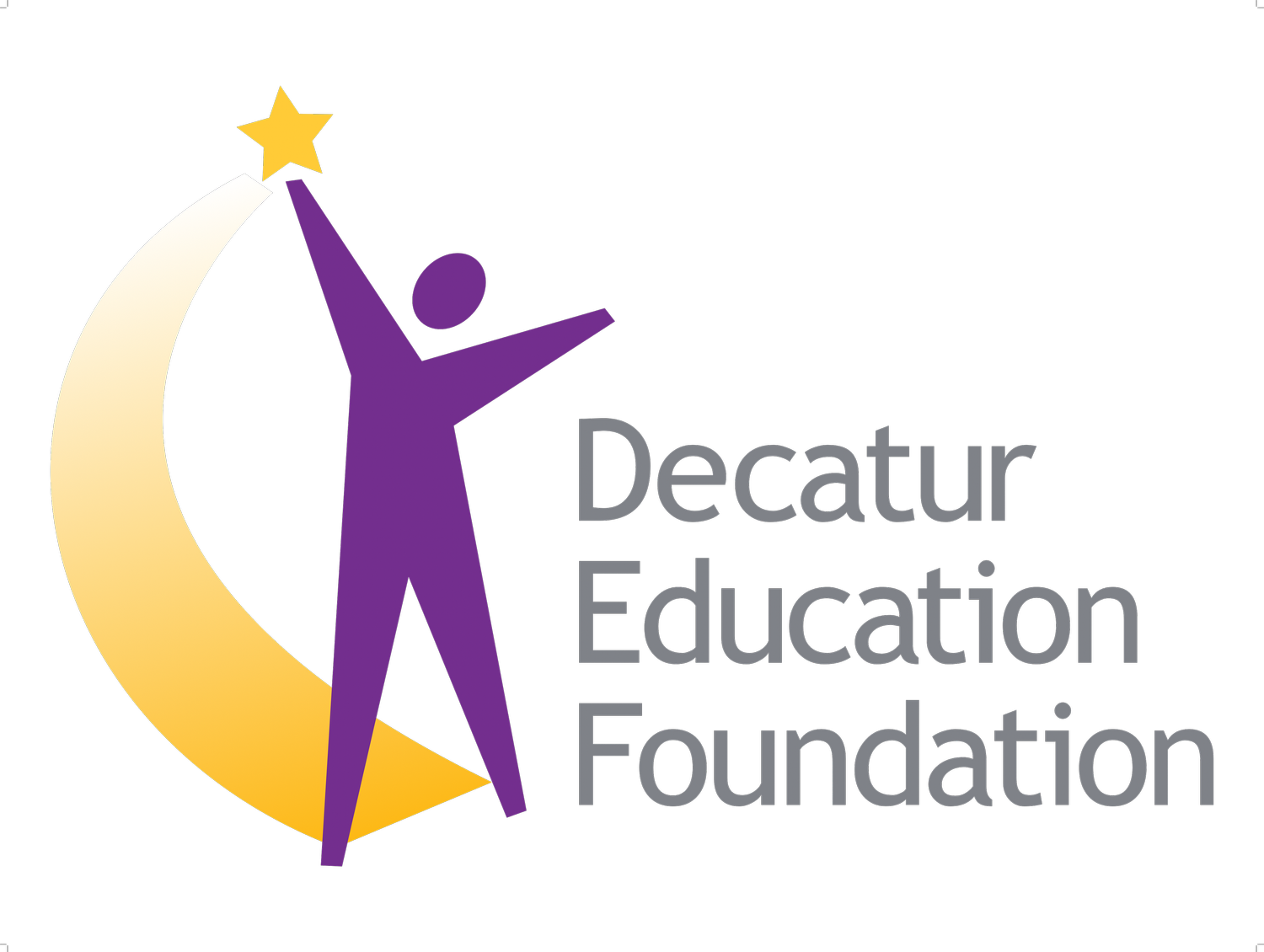 Decatur Education Foundation