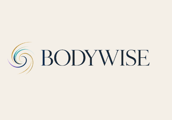 bodywiseinflow.com