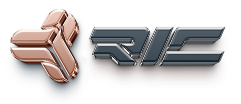 RIC MANUFACTURING