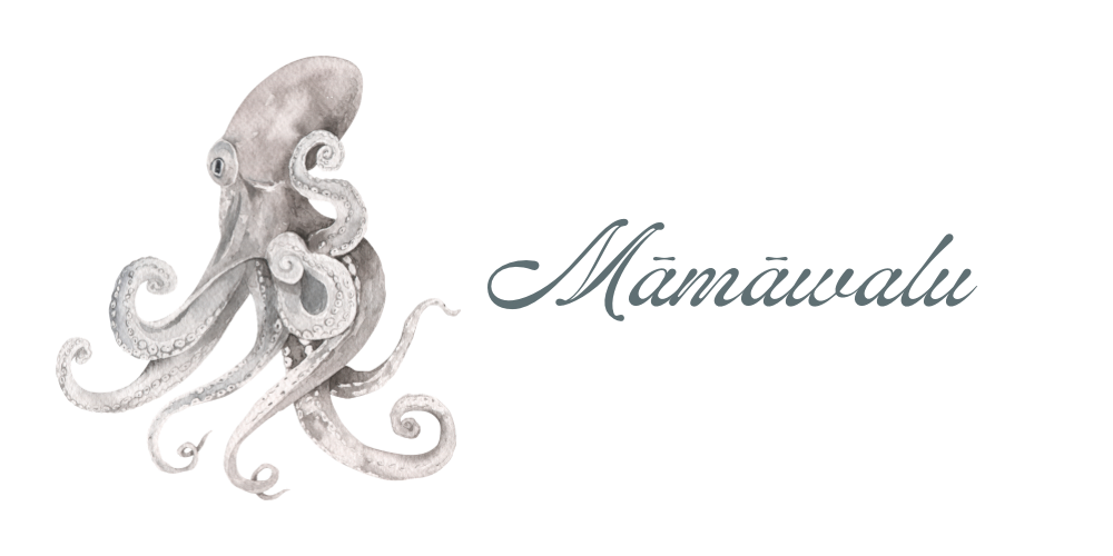 Māmāwalu