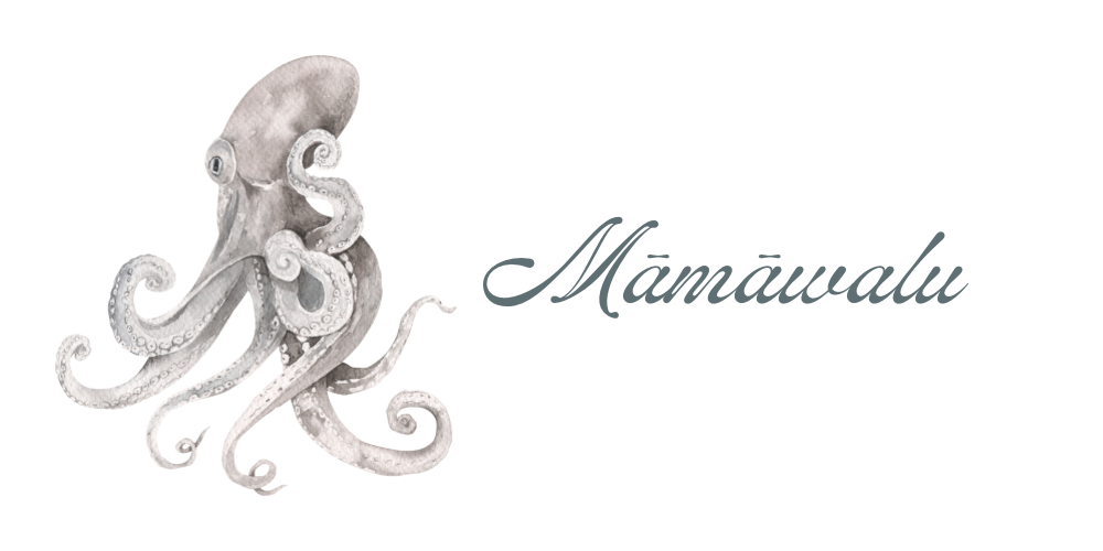 Māmāwalu