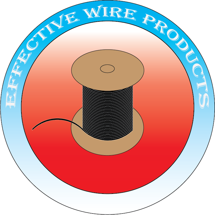 Effective Wire Products, LLC