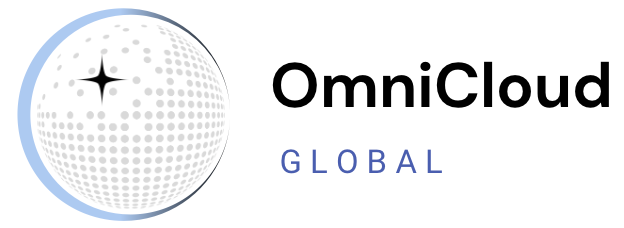 OmniCloud Global