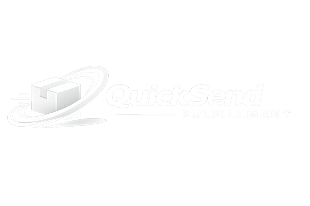 Quicksend Fulfillment