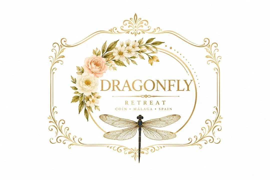 Dragonfly Dream Weddings