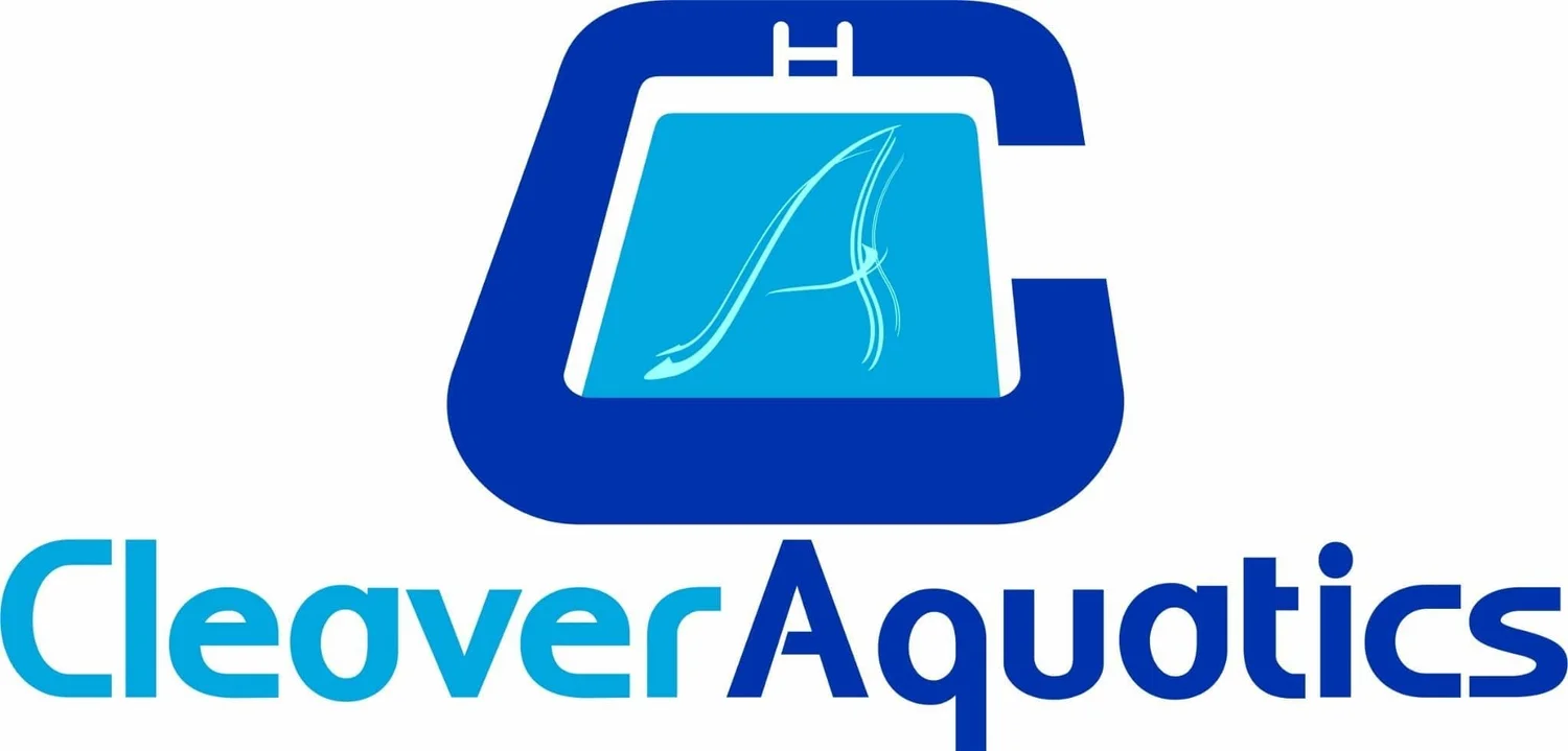 Cleaver Aquatics
