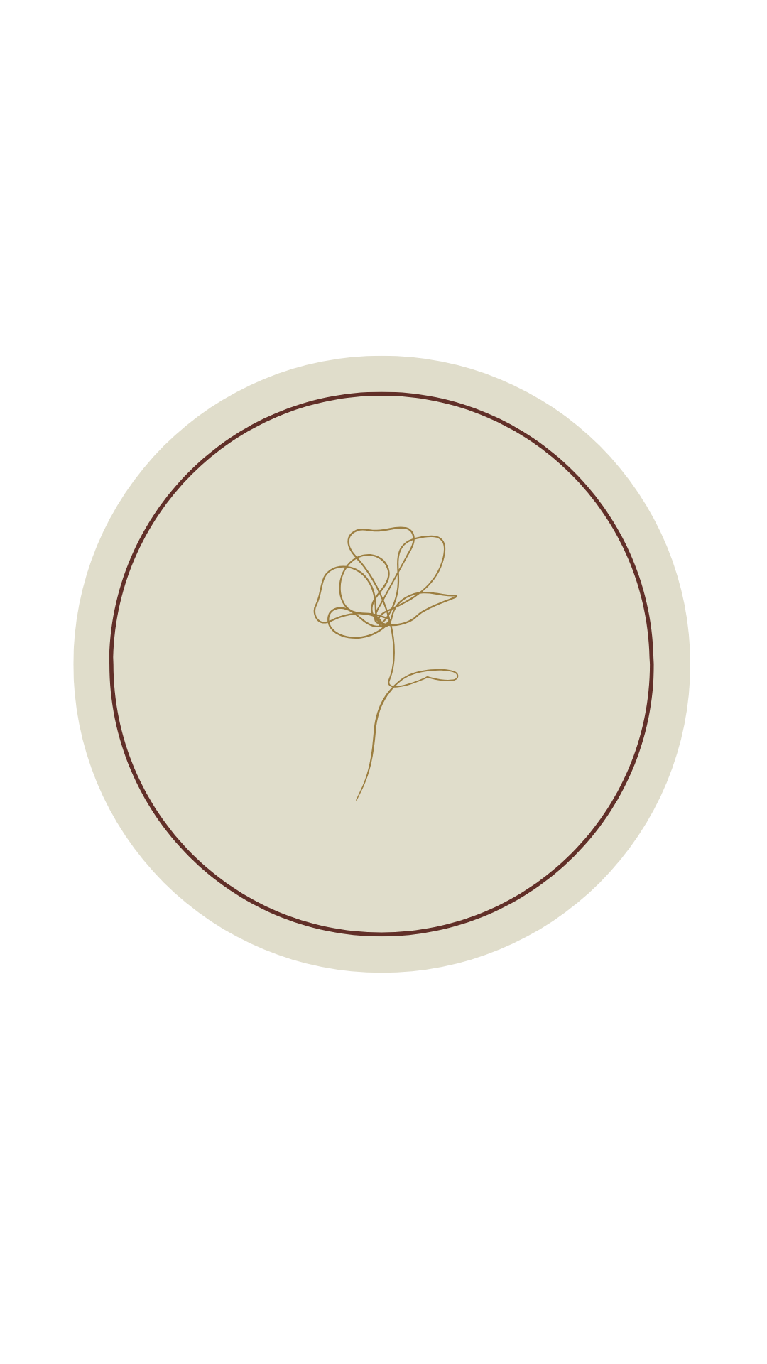Ezelia