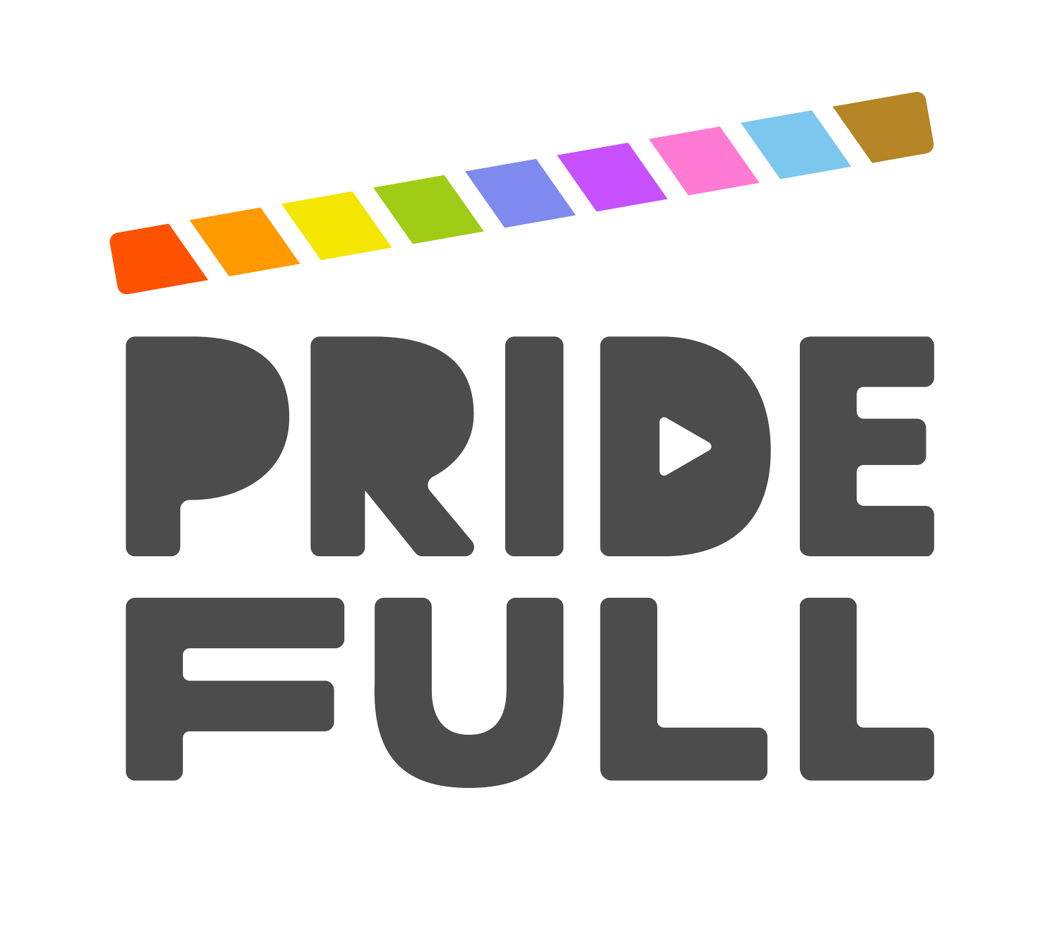 PrideFull