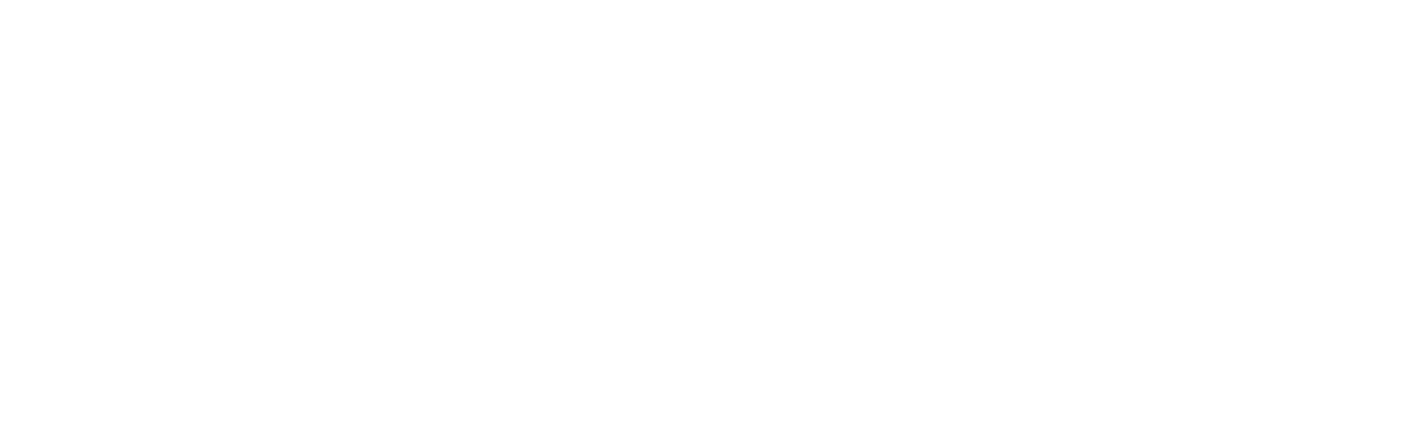 Magic Fund
