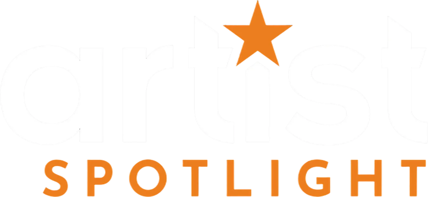 Artist Spotlight