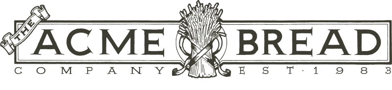 The Acme Bread Company