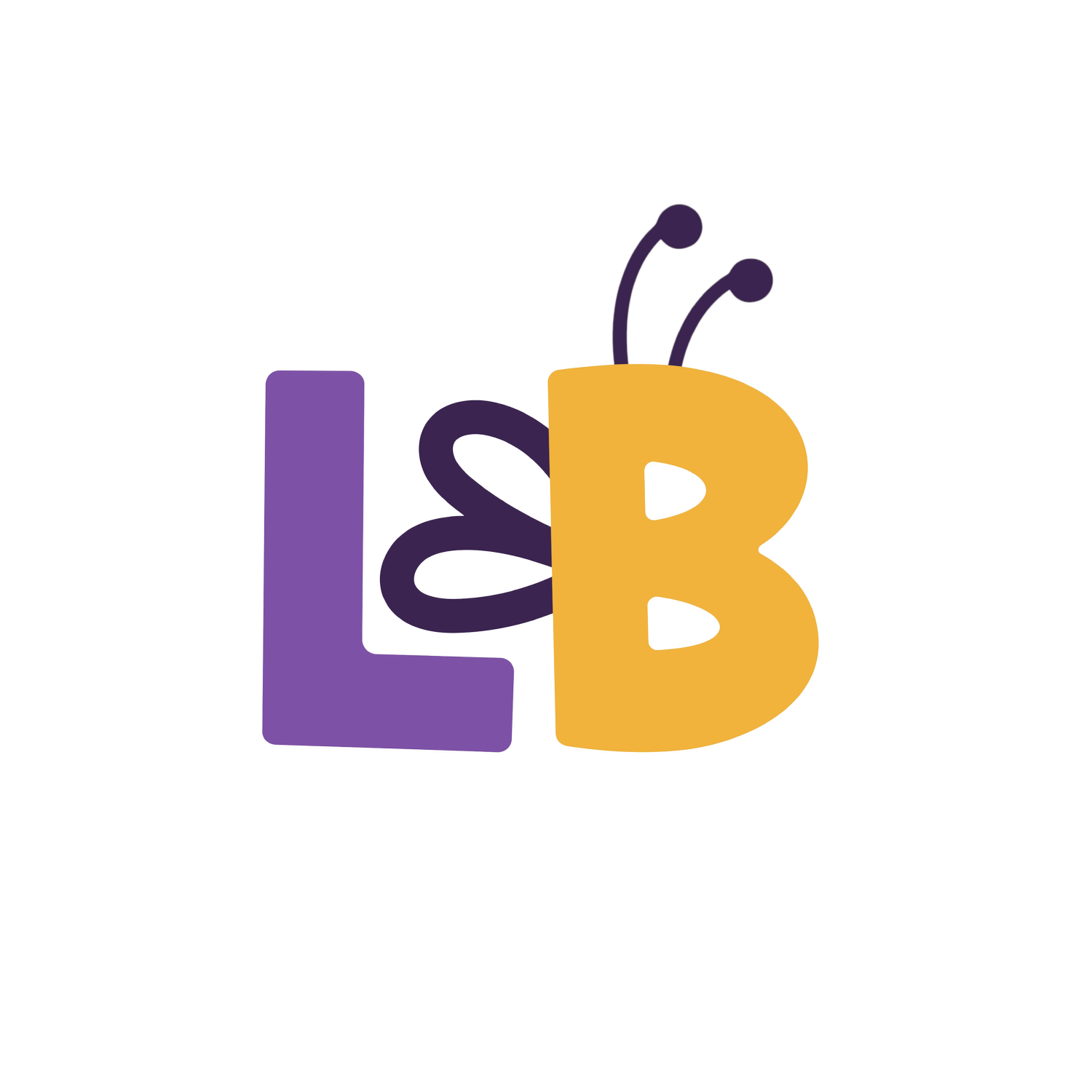 Lilac Bee Speech Therapy