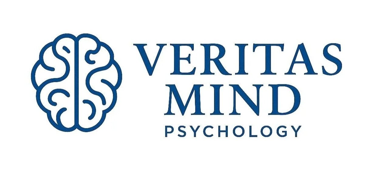 VERITAS MIND