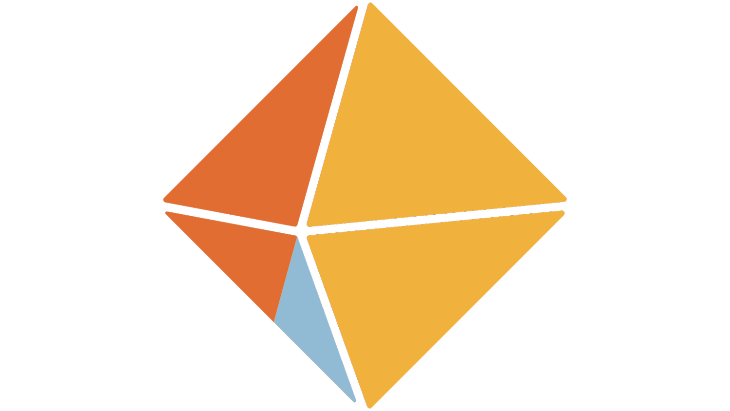 Paradigma B