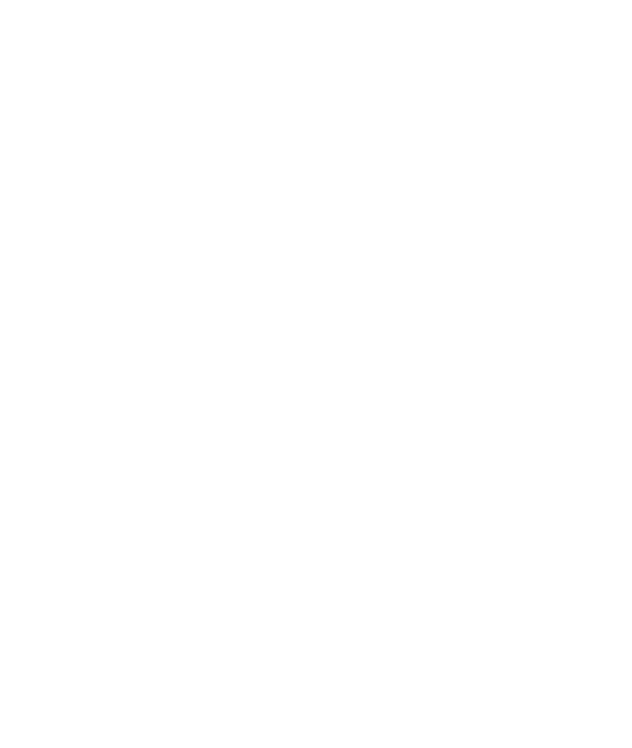 FTD Coaching