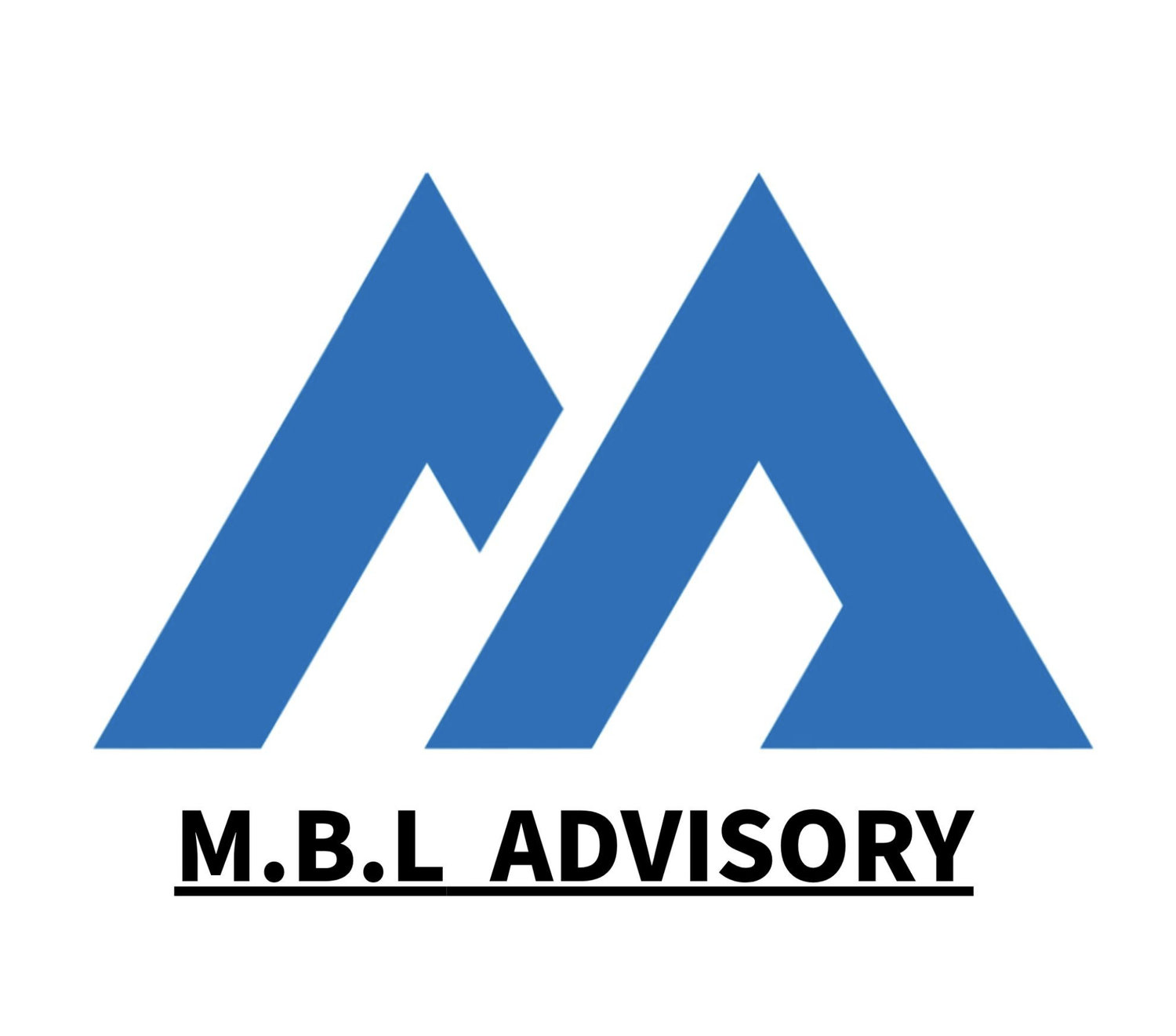 MBL PAGE