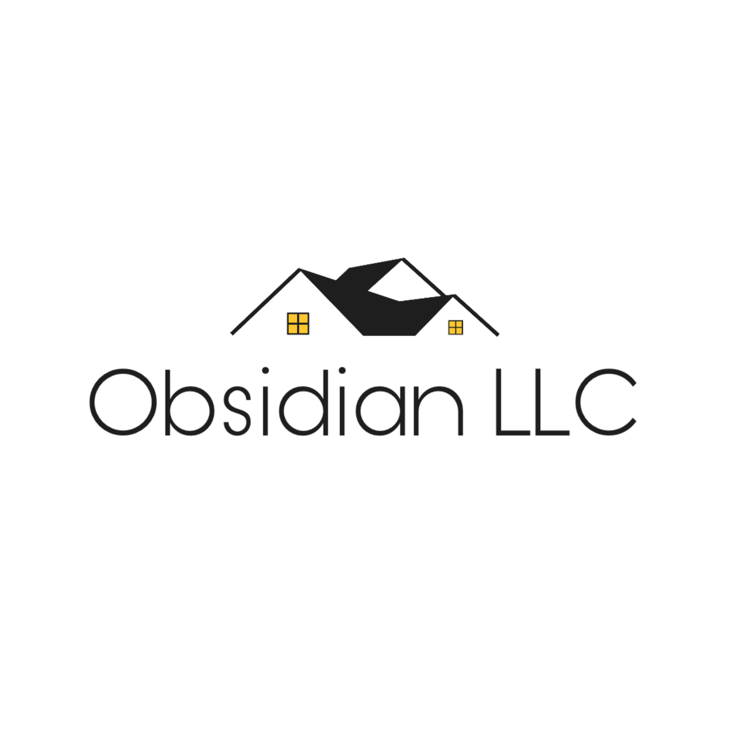 We Buy Homes