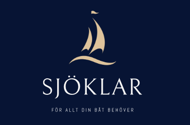 SJÖKLAR