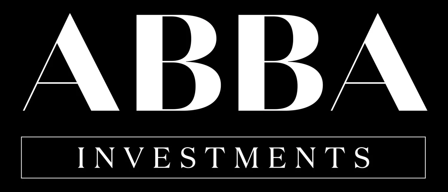 Abba Investment Group