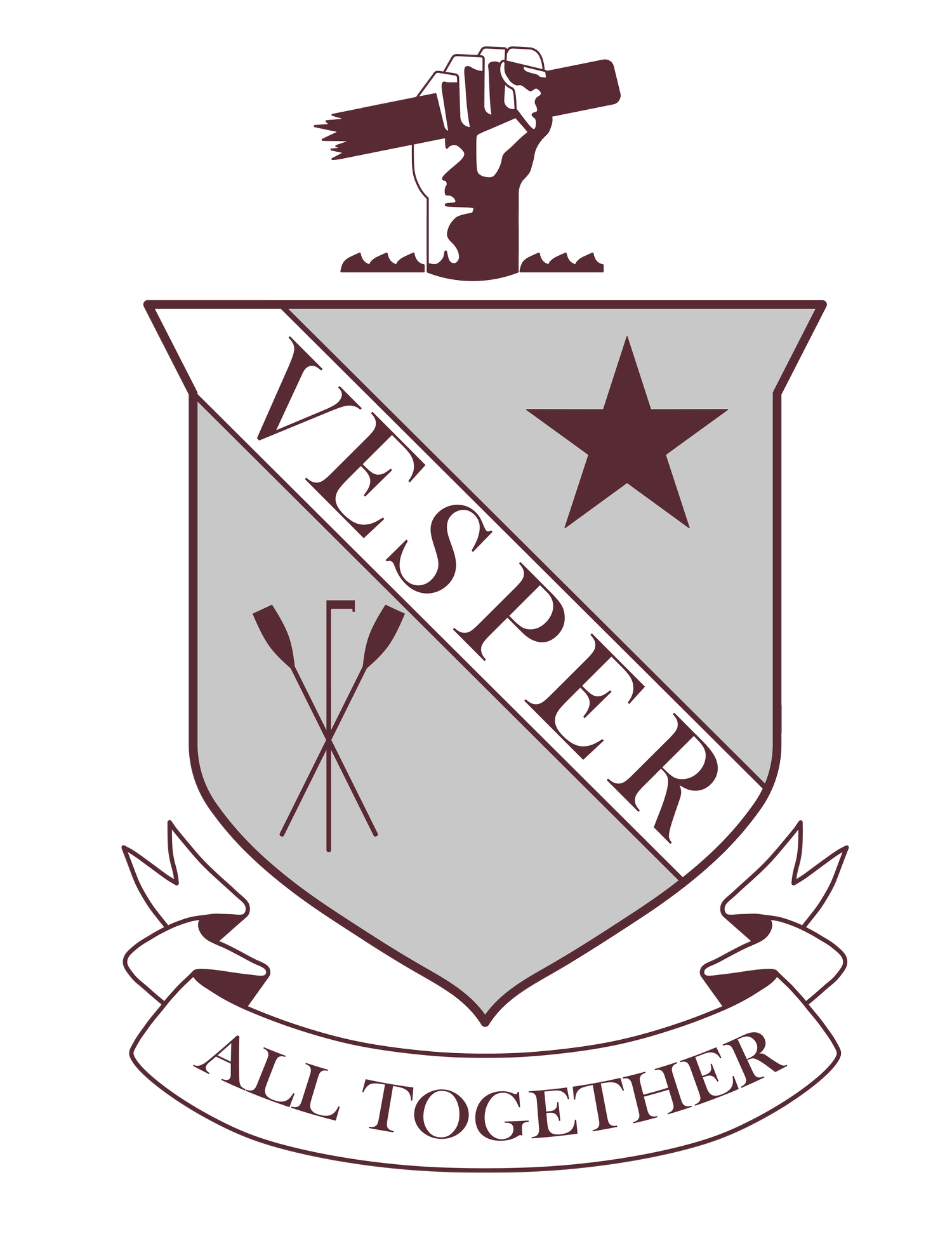 Vesper Boat Club